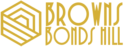 Bondshill-logo-website-1
