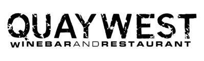 cropped-qw-white-logo